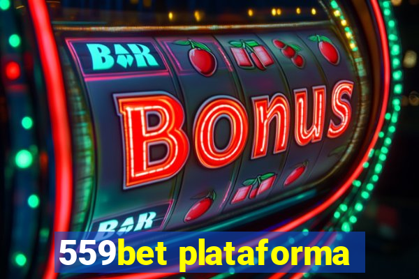 559bet plataforma